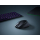 Razer Basilisk Mobile - 1504754 - zdjęcie 6